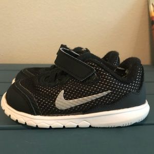 Nike 6c Toddler Shoe